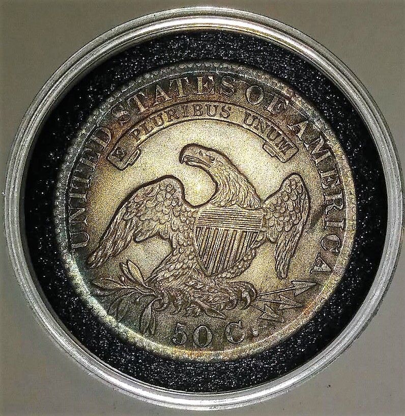 1830-Capped-Bust-Half-Dollar-[in-Hand-Pics]